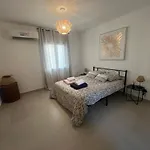 فيلة 4 Avec Piscine En Bord De